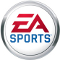 EA Sports
