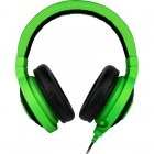Promotia zilei: Casti Gaming Razer Kraken Pro Green