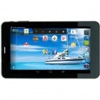 Prinde o tableta cu pretul redus