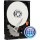 Hard disk WD Blue 500GB SATA-III 7200 RPM 16MB