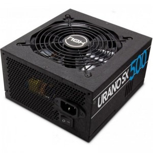 NOX Urano SX 500