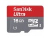 SDSDQUI-016G-U46