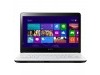 SVF1532A1EW.EE9