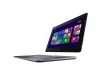 T100TAL-BING-DK031B