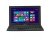 X200CA-CT181H