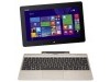 T100TAM-BING-DK045B