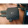 Controller XBOX + mouse + tastatura. Fara probleme!