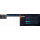 Samsung Magician Bench
Crystal Disk Mark
Samsung nvme driver