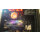 placa video in functionare