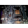 CPU in placa de baza ASUS