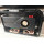 RX 5700 XT in Dan Case A4, fara panouri