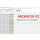 Vechiul router, intreruperi constante ARCHER C6 V2 (  firmware 1.3.6 )