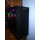 10850k + RTX 3090