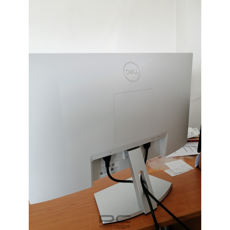 Monitor LED DELL S2421HN 23.8 inch FHD IPS 4 ms 75 Hz FreeSync - PC Garage