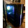 PC Gaming Rodan