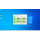 viteze pe windows 10 abia instalat
