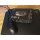 Mouse Gaming Razer Viper 8KHz
