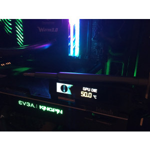 Computer work almost there...