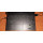 fata carcasa aluminiu + tastatura