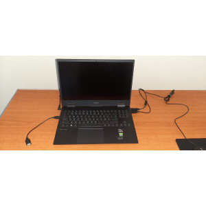 laptop inchis
