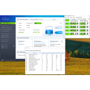 http://www.pcgarage.ro/ssd/samsung/850-evo-500gb-sata-iii-msata/scrie-comentariu/?rating=5
