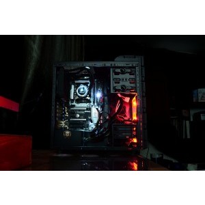 Compul actual