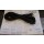 Part Number: 993-001135 - USB BRAIDED CABLE
Primit in urma ticketului deschis pe...