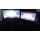Diferenta intre acesta si un 24" 1080p