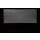 poza pe negru, expunere lunga. Putin IPS glow si light bleed minim. Am exagerat eu expunerea...