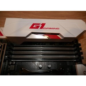 G1 Gaming :)
