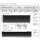 HD Tune Pro 5.60 File Benchmark