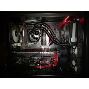 rx480