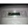 Detaliu livrare : modul + surub M2x2