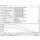 Test USB Flash Benchmark