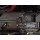 Samsung 960 Pro 1TB stock montat pe Asus Code IX