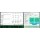 Benchmark AS SSD