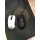 kinvu v3 VS DeathAdder Elite