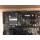 - pe slotul M2_2 , Asus Prime B250M-A . Slotul M2_1 este langa pci-e x16 , fiind la alegere Pcie...