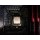 i7 7700K montat pe o placa de baza Asus Extreme VIII (cu chipset Z170)