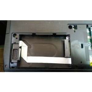 Locaş HDD sau SSD