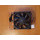 Stock Cooler-ul cu care vine procesorul ( Cu prindere pe AM3 )