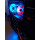 Coolerul (lumina rosie)