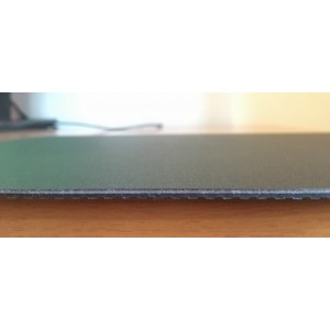 Sectiune Razer Destructor 2