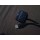 Plugurile PC / PS