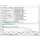 Test comparativ ADATA DashDrive Value UV131 64GB vs SanDisk Ultra Flair 32GB. FlashBench,...
