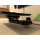 lateral_2