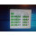 500mb/s write la al 2-lea test