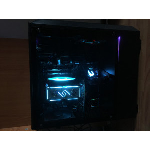 Procesor Intel Coffee Lake, Core i5 8400 2.8GHz Box - PC Garage Procesor Intel Coffee Lake, Core i5 8400 2.8GHz Box - PC Garage