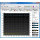 HD Tune Benchmark