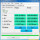 AS SSD Benchmark